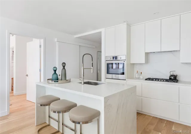 2nd image of 140 Boardwalk #610 B, Long Beach, NY 11561 | MLS# 1036206