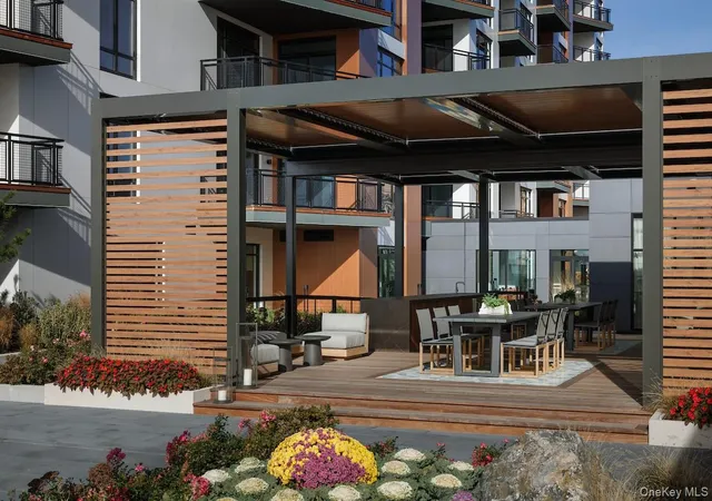 2nd image of 140 Boardwalk, Long Beach, NY 11561
