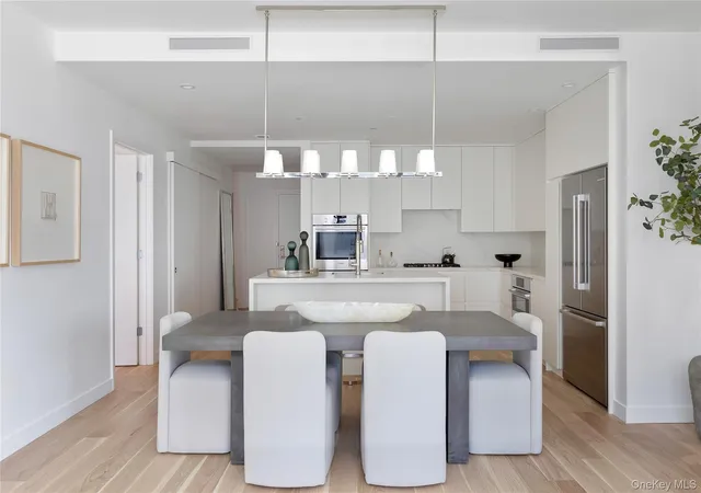 Photo 4 of Sale Pending at 140 Boardwalk #610 B, Long Beach, NY 11561 | MLS# 1036206 | Listing updated on 2026-09-03
