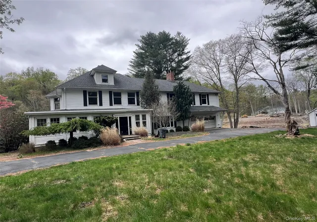 Photo 1 of Single family home for sale at 285 Bulsontown Rd, Stony Point, NY 10980 | MLS# 1036207 | Listing updated on 2026-08-08