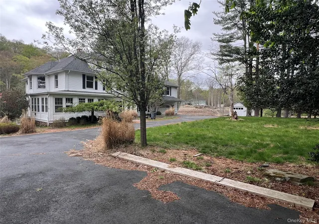 Photo 2 of Single family home for sale at 285 Bulsontown Rd, Stony Point, NY 10980 | MLS# 1036207 | Listing updated on 2026-08-08