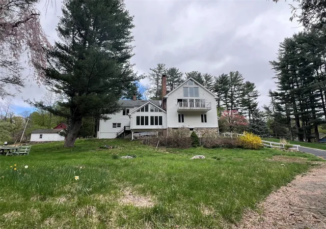 Photo 3 of Single family home for sale at 285 Bulsontown Rd, Stony Point, NY 10980 | MLS# 1036207 | Listing updated on 2026-08-08