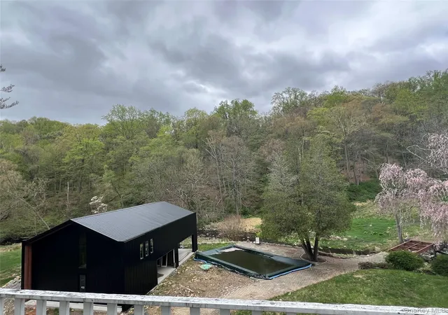 Photo 4 of Single family home for sale at 285 Bulsontown Rd, Stony Point, NY 10980 | MLS# 1036207 | Listing updated on 2026-08-08