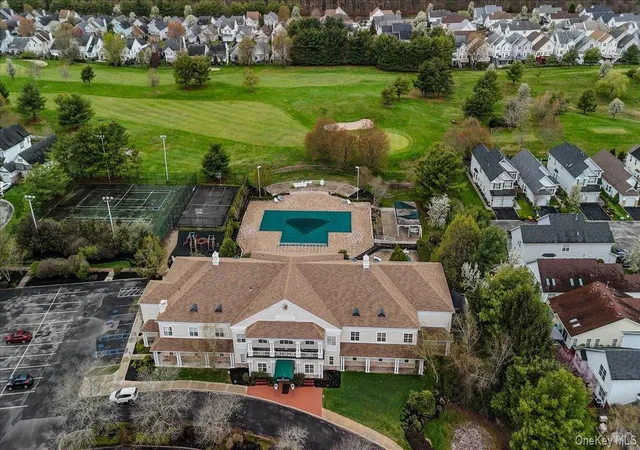 Listing Photo 2 - Condo for sale in building located at 10 Casey Ln, Brookhaven, NY 11953 - Unit #