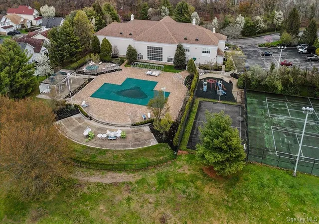 Photo 33 of Condo for sale at 10 Casey Ln, Brookhaven, NY 11953 | MLS# 1036211 | Listing updated on 2026-08-08