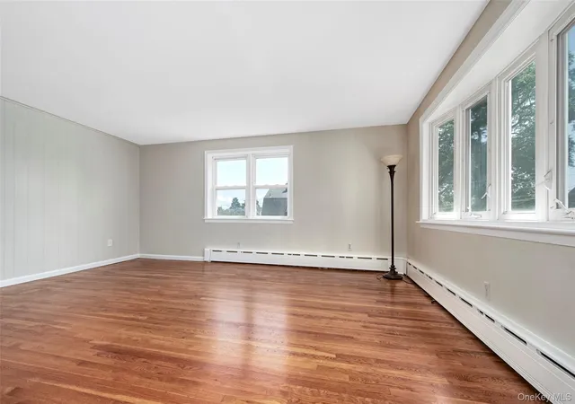Photo 3 of Single family home for sale at 63 Thatcher Ave, Harrison, NY 10528 | MLS# 1036221 | Listing updated on 2026-08-16