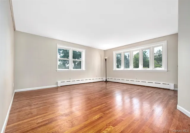 Photo 4 of Single family home for sale at 63 Thatcher Ave, Harrison, NY 10528 | MLS# 1036221 | Listing updated on 2026-08-16