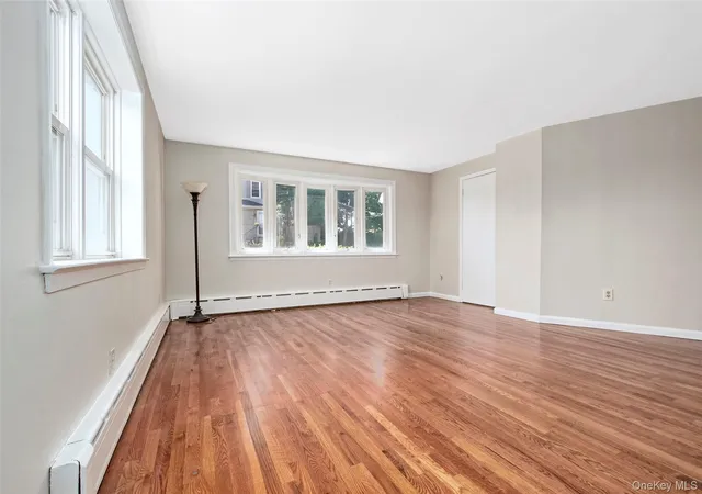 Photo 5 of Single family home for sale at 63 Thatcher Ave, Harrison, NY 10528 | MLS# 1036221 | Listing updated on 2026-08-16