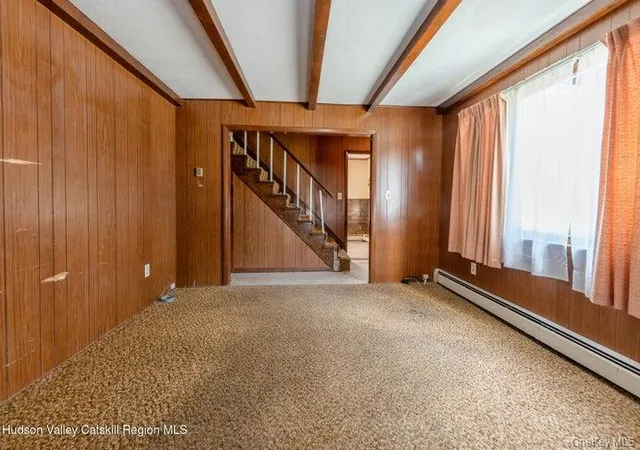 Photo 4 of Sale Pending at 463 Main St, Saugerties, NY 12477 | MLS# 1036223 | Listing updated on 2026-09-16