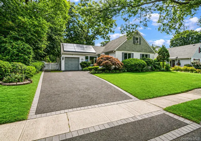 1st image of 117 Bryan Ave, Babylon, NY 11701 | MLS# 1036225