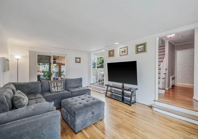 2nd image of 117 Bryan Ave, Babylon, NY 11701 | MLS# 1036225