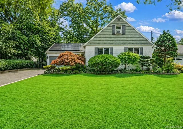 37th image of 117 Bryan Ave, Babylon, NY 11701 | MLS# 1036225