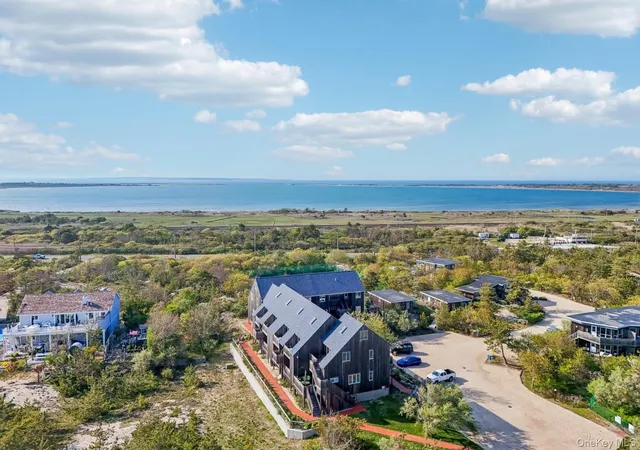 11th image of 2004 Montauk Hwy #2012, East Hampton, NY 11930 | MLS# 1036228
