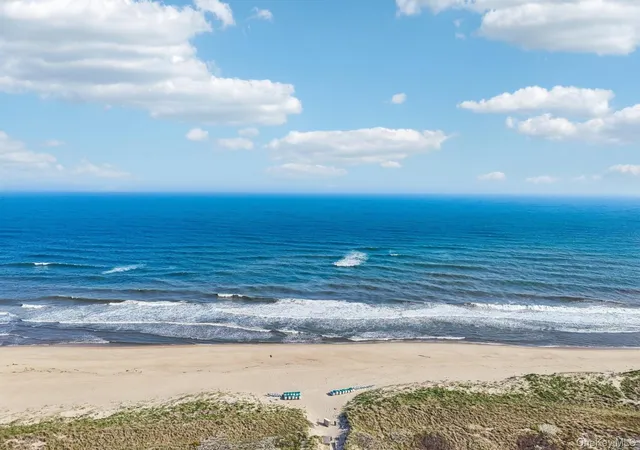 Photo 3 of Condo for sale at 2004 Montauk Hwy #2012, East Hampton, NY 11930 | MLS# 1036228 | Listing updated on 2026-08-08