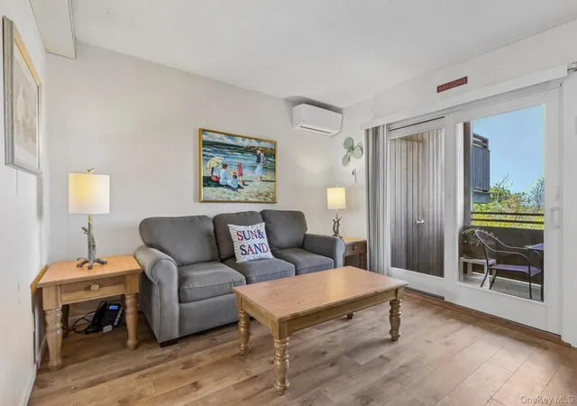 Photo 4 of House for sale at 2004 Montauk Hwy #2012, East Hampton, NY 11930 | MLS# 1036228 | Listing updated on 2026-08-08