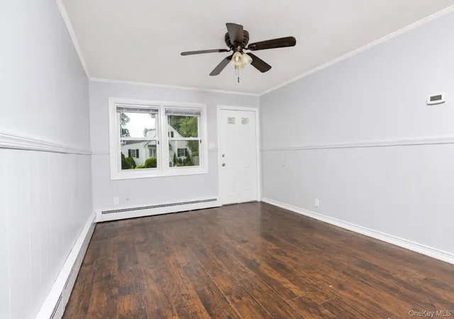 3rd image of 132 48Th St, Babylon, NY 11757 | MLS# 1036229
