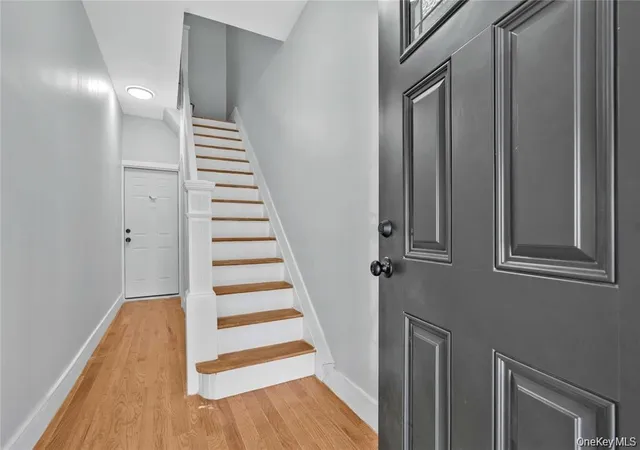 Photo 2 of Multi family home for sale at 1462 New York Ave, New York, NY 11210 | MLS# 1036236 | Listing updated on 2026-10-08