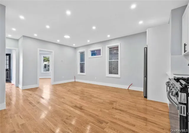 Photo 3 of Multi family home for sale at 1462 New York Ave, New York, NY 11210 | MLS# 1036236 | Listing updated on 2026-10-08