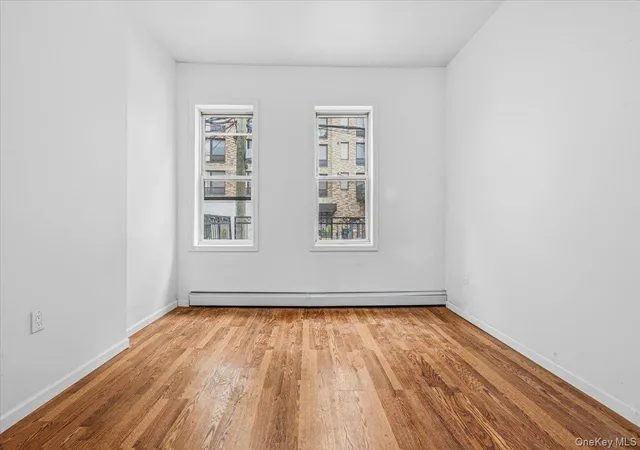 3rd image of 2050 Ryer Ave, New York, NY 10457 | MLS# 1036237