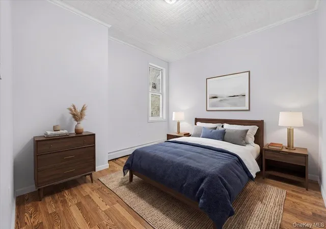 4th image of 2050 Ryer Ave, New York, NY 10457 | MLS# 1036237
