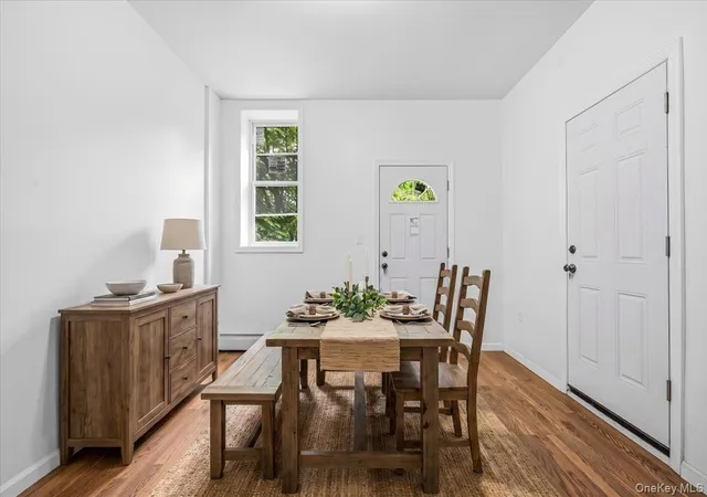 5th image of 2050 Ryer Ave, New York, NY 10457 | MLS# 1036237