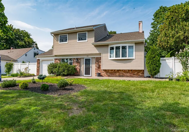 1st image of 105 Rumford Rd, Smithtown, NY 11754 | MLS# 1036247
