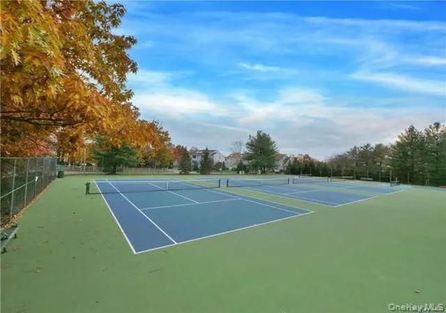30th image of 5 Kings Ct, Clarkstown, NY 10954 | MLS# 1036249