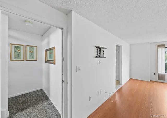 3rd image of 5 Kings Ct, Clarkstown, NY 10954 | MLS# 1036249