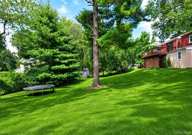 45th image of 10 Oak Ridge Dr, New Windsor, NY 12553 | MLS# 1036255