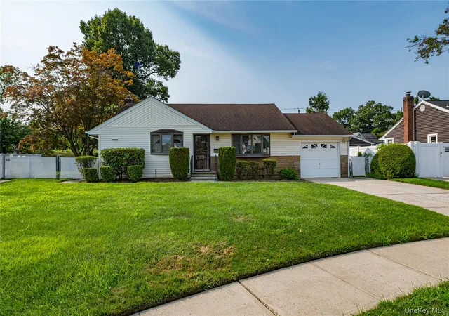 1st image of 3986 Maplewood Dr, Hempstead, NY 11783 | MLS# 1036258