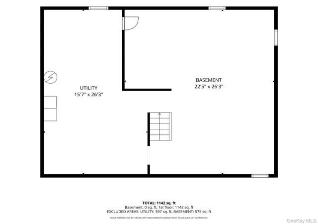 26th image of 3986 Maplewood Dr, Hempstead, NY 11783 | MLS# 1036258