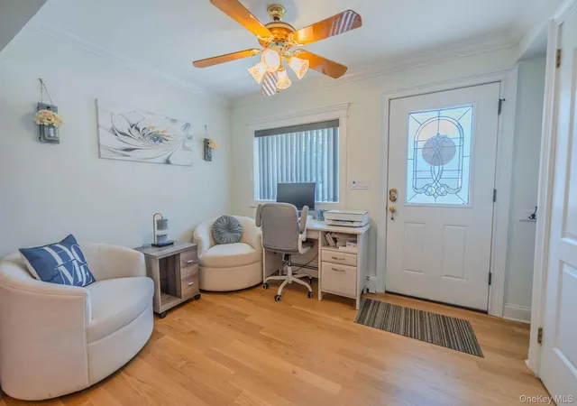 Photo 3 of Sale Pending at 484 Washington Ave, Babylon, NY 11757 | MLS# 1036260 | Listing updated on 2026-09-02