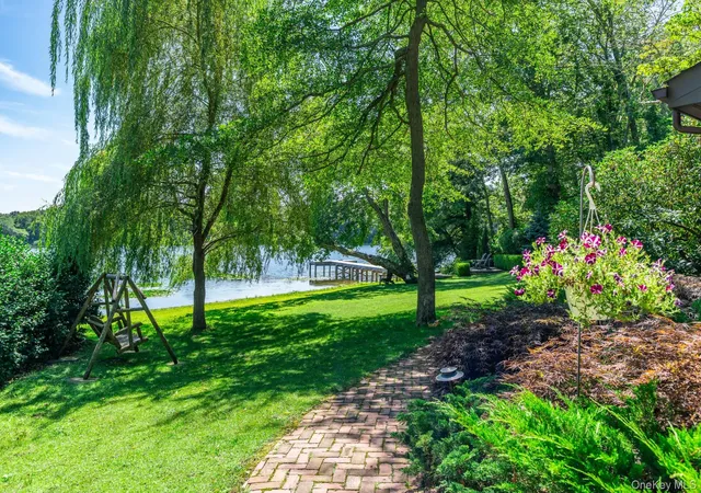 Photo 2 of Single family home for sale at (Undisclosed), Southold, NY 11952 | MLS# 1036267 | Listing updated on 2026-08-19