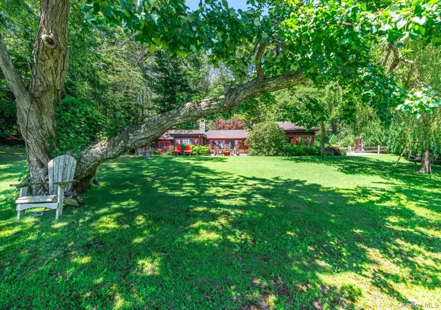Photo 3 of Single family home for sale at (Undisclosed), Southold, NY 11952 | MLS# 1036267 | Listing updated on 2026-08-19
