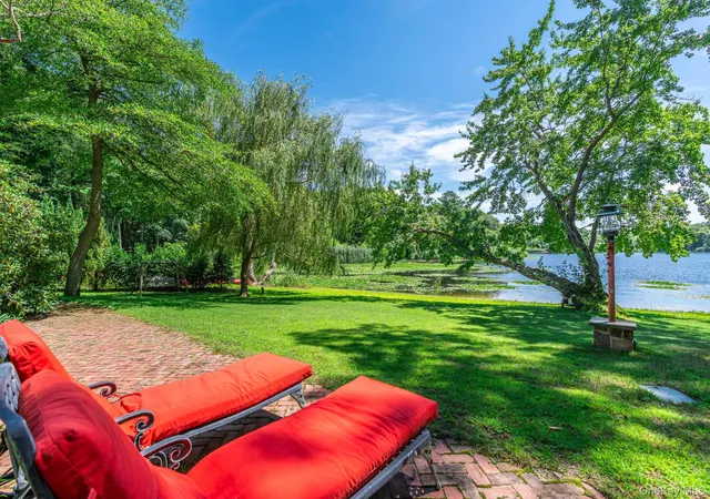 Photo 3 of Single family home for sale at (Undisclosed), Southold, NY 11952 | MLS# 1036267 | Listing updated on 2026-08-19