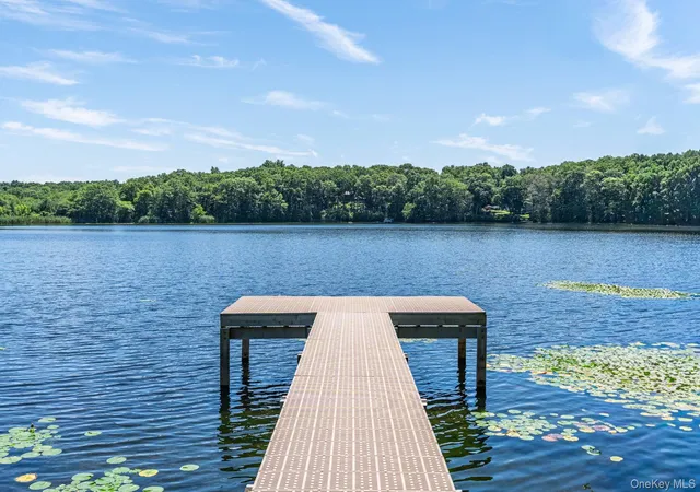 Photo 4 of Single family home for sale at (Undisclosed), Southold, NY 11952 | MLS# 1036267 | Listing updated on 2026-08-19