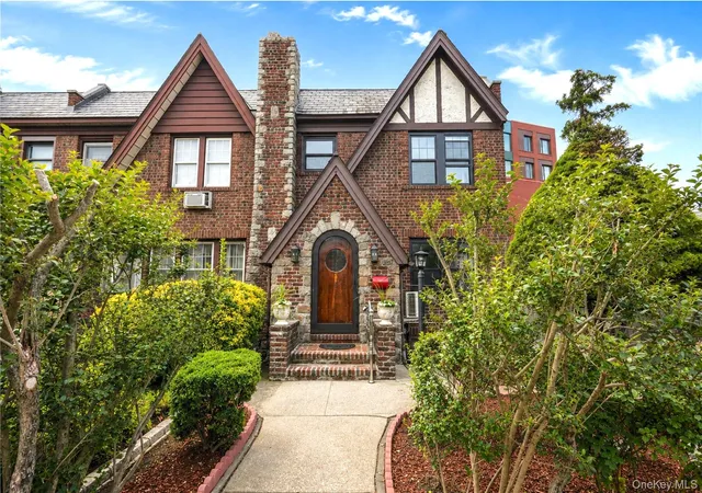 Multi family home for sale at 8514 68th Avenue, New York, NY 11374 | MLS# 1036273