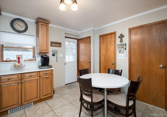 Photo 5 of Single family home for sale at 242 Seidman Pl, Hempstead, NY 11010 | MLS# 1036274 | Listing updated on 2026-08-22