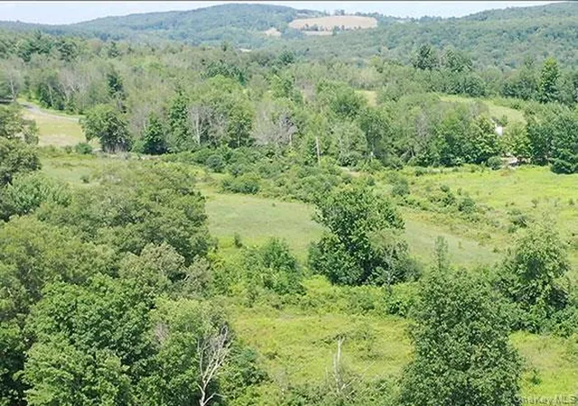 1st image of Lot F Rigor Hill Rd, Austerlitz, NY 12107 | MLS# 1036284