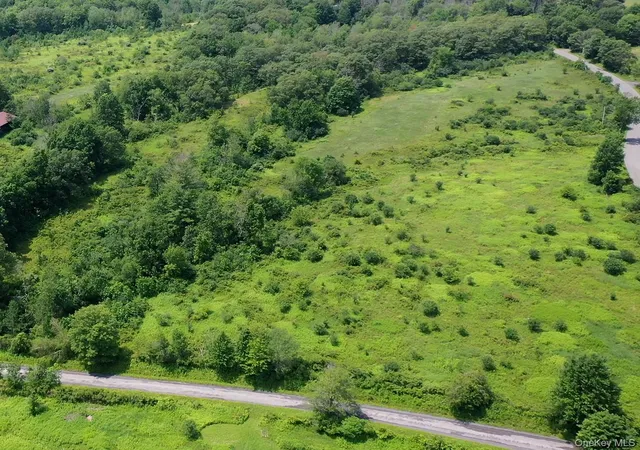 1st image of Lot D Louden Rd, Austerlitz, NY 12107 | MLS# 1036286
