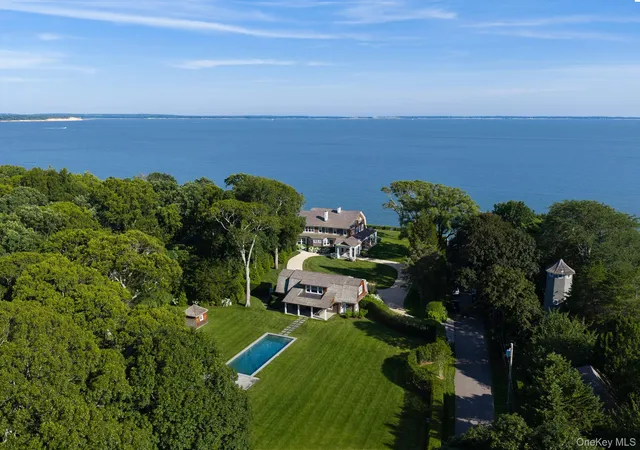 Photo 1 of Mansion for sale at 1140 Park Ave, Southold, NY 11952 | MLS# 1036287 | Listing updated on 2026-10-08