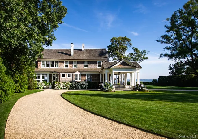 Photo 3 of Mansion for sale at 1140 Park Ave, Southold, NY 11952 | MLS# 1036287 | Listing updated on 2026-10-08