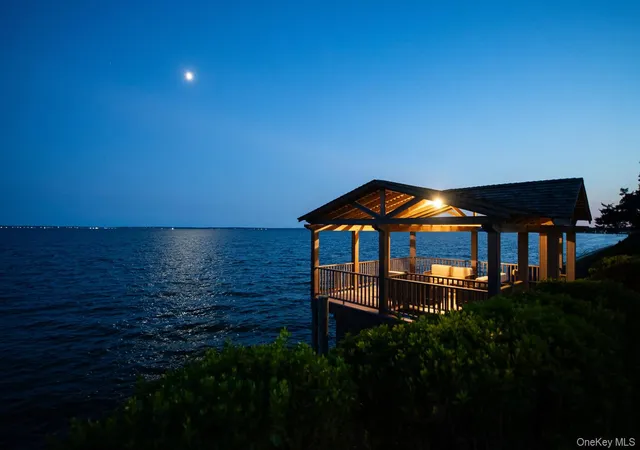 Photo 49 of Mansion for sale at 1140 Park Ave, Southold, NY 11952 | MLS# 1036287 | Listing updated on 2026-10-08