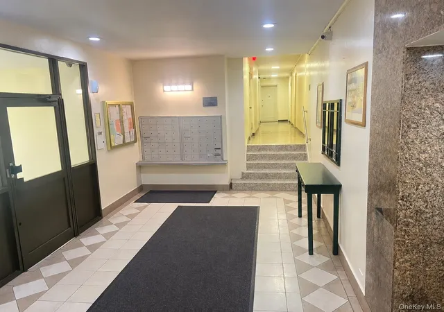 Photo 3 of Condo for sale at 88 30 182nd Street #3F, New York, NY 11423 | MLS# 1036288 | Listing updated on 2026-09-14