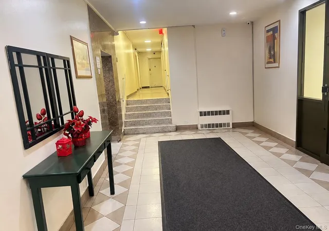 Photo 3 of House for sale at 88-30 182nd Street #3F, New York, NY 11423 | MLS# 1036288 | Listing updated on 2026-09-14