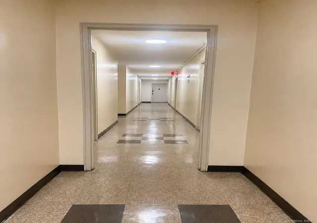 Photo 4 of House for sale at 88-30 182nd Street #3F, New York, NY 11423 | MLS# 1036288 | Listing updated on 2026-09-14