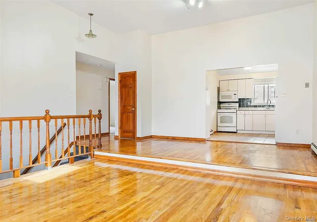 Photo 2 of Multi family home for sale at 41 43 Little Neck Pkwy, New York, NY 11363 | MLS# 1036294 | Listing updated on 2026-08-10