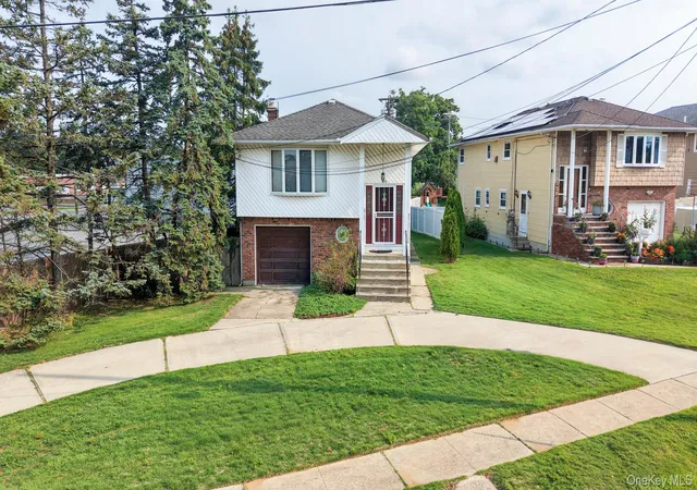 Photo 1 of Single family home for sale at 1156 Midway Ct, Hempstead, NY 11010 | MLS# 1036296 | Listing updated on 2026-09-05