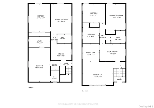 Photo 23 of Single family home for sale at 1156 Midway Ct, Hempstead, NY 11010 | MLS# 1036296 | Listing updated on 2026-09-05