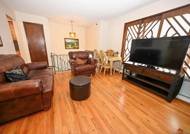 Photo 3 of Single family home for sale at 1156 Midway Ct, Hempstead, NY 11010 | MLS# 1036296 | Listing updated on 2026-09-05